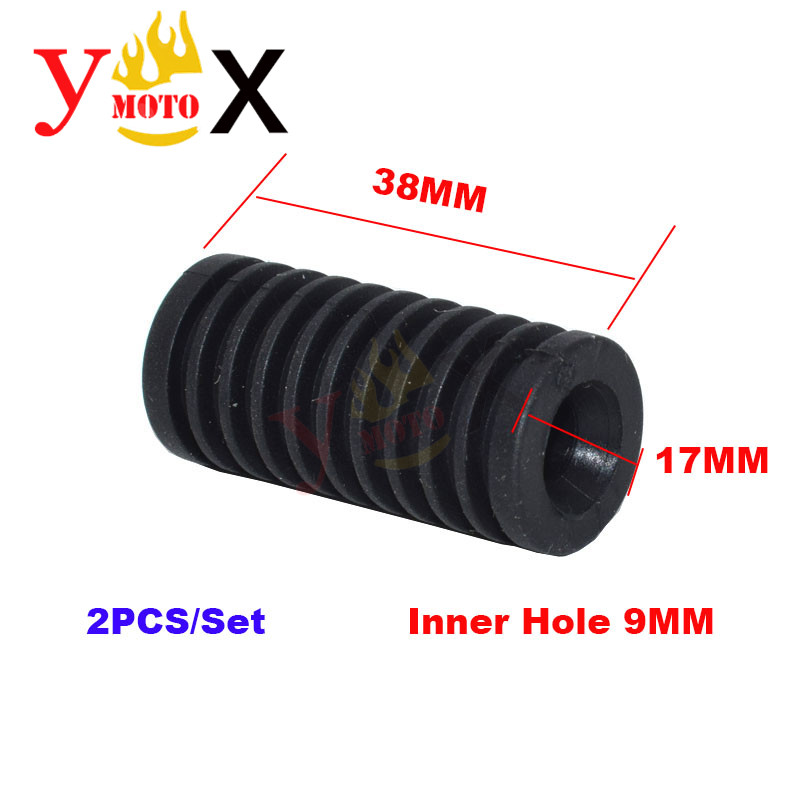 Motosiklet Vites Kolu Vites Pe - Motorcycle Gear Slipping incelemesi ve fiyatı